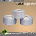 Fiberglass Tape With Great Thermal Insulation Wrapping Performance